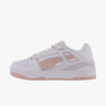 Puma Slipstream Suede FS