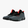 Jordan Super.Fly MVP Low