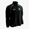 FIFA Polo Argentina Mundial 2026