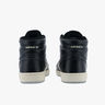 adidas Top Ten RB