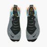 Nike Free RN Flyknit 3.0