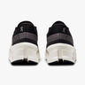On Zapatillas Cloudmonster 2