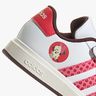 adidas Grand Court 2.0 Minnie Mouse