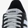 adidas Run 70s Lifestyle Running