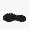 adidas Hyperturf