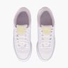 Reebok Club C 85
