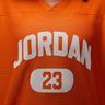 Jordan Polo Brooklyn