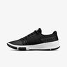 Under Armour Ultimate Speed NM