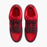 Nike SB Dunk Low Pro