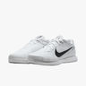 Nike Court Air Zoom Vapor Pro
