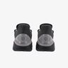 Adidas Harden Stepback