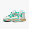 Nike Kyrie Infinity
