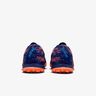 Nike Phantom GX 2 Academy Erling Haaland