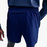 Nike Short Challenger