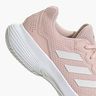 adidas Gamecourt 2.0