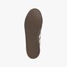 adidas Zapatos VL Court Base