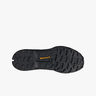 adidas Terrex AX4 GORE-TEX