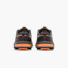 Nike Metcon 8 AMP