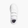 adidas Hoops