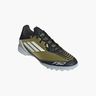 adidas Messi F50 League