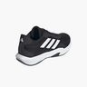 adidas Amplimove Trainer