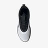 adidas Zapatillas Own the Game 3