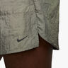 Nike Stride Running Division