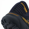 Brooks Adrenaline GTS 22