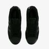 Adidas Zapatillas Superstar
