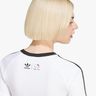 adidas x Hello Kitty