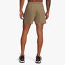 Under Armour Short Project Rock Ultimate