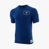 Under Armour Project Rock Iron Paradise