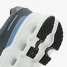 On Zapatillas Cloudrunner 2
