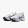 Nike Vaporfly 3