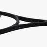 Wilson Pro Staff 97 V13