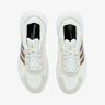 Adidas Ozelle Cloudfoam Lifestyle Running