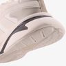 adidas Alpharesponse