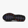 Nike Zapatos Air Max Dn8