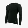 Nike Cool Compression LS