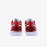Jordan 1 Low Chicago Flip