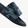 Lotto Oceania Camo