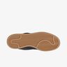 adidas Zapatillas Campus 00s