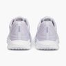 Puma Twitch Runner