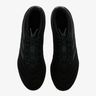 adidas Chimpunes Goletto VIII