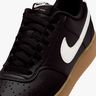 Nike Zapatos Court Vision Low