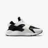 Nike Air Huarache