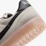 Nike Zapatos Field General Suede