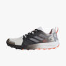 adidas Terrex Speed Flow Trail Running