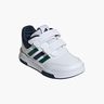 adidas Tensaur Sport
