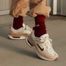 Nike Air Max Bliss SE